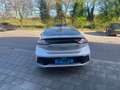 Hyundai IONIQ Comfort EV Grijs - thumbnail 4