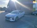 Hyundai IONIQ Comfort EV Grijs - thumbnail 1