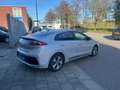Hyundai IONIQ Comfort EV Grijs - thumbnail 6