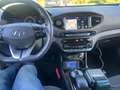 Hyundai IONIQ Comfort EV Grijs - thumbnail 11