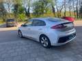 Hyundai IONIQ Comfort EV Grijs - thumbnail 3
