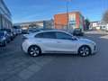 Hyundai IONIQ Comfort EV Grijs - thumbnail 7