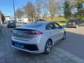 Hyundai IONIQ Comfort EV Grijs - thumbnail 5