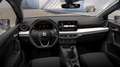 SEAT Ibiza 1.0 MPI EVO 80 5MT Reference Zwart - thumbnail 8