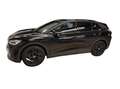 Volkswagen ID.4 PRO (IQ-Light+NAVI+AHK+HeadUp+SoundHK+RearView) Schwarz - thumbnail 1