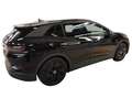 Volkswagen ID.4 PRO (IQ-Light+NAVI+AHK+HeadUp+SoundHK+RearView) Schwarz - thumbnail 2