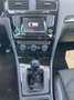 Volkswagen Golf Variant 2.0 TDI BlueMotion Technology Highline Blau - thumbnail 10