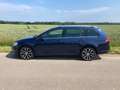 Volkswagen Golf Variant 2.0 TDI BlueMotion Technology Highline Blau - thumbnail 5