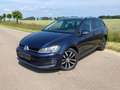 Volkswagen Golf Variant 2.0 TDI BlueMotion Technology Highline Blau - thumbnail 1