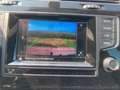 Volkswagen Golf Variant 2.0 TDI BlueMotion Technology Highline Blau - thumbnail 8