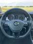 Volkswagen Golf Variant 2.0 TDI BlueMotion Technology Highline Blau - thumbnail 6