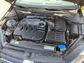 Volkswagen Golf Variant 2.0 TDI BlueMotion Technology Highline Blau - thumbnail 9