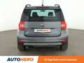 Skoda Yeti 1.4 TSI Drive Aut.*NAVI*XENON*TEMPO*PDC* Grau - thumbnail 5