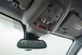 Citroen C5 Aircross Hybrid Shine Pack EAT8 225 Argent - thumbnail 30