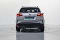 Citroen C5 Aircross Hybrid Shine Pack EAT8 225 Argent - thumbnail 4