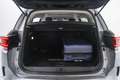 Citroen C5 Aircross Hybrid Shine Pack EAT8 225 Argent - thumbnail 16