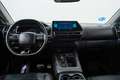 Citroen C5 Aircross Hybrid Shine Pack EAT8 225 Argent - thumbnail 12