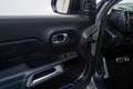 Citroen C5 Aircross Hybrid Shine Pack EAT8 225 Argent - thumbnail 18