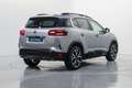 Citroen C5 Aircross Hybrid Shine Pack EAT8 225 Argent - thumbnail 6