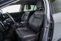 Citroen C5 Aircross Hybrid Shine Pack EAT8 225 Argent - thumbnail 13