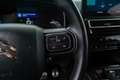 Citroen C5 Aircross Hybrid Shine Pack EAT8 225 Argent - thumbnail 20