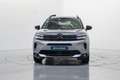 Citroen C5 Aircross Hybrid Shine Pack EAT8 225 Argent - thumbnail 2