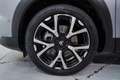Citroen C5 Aircross Hybrid Shine Pack EAT8 225 Argent - thumbnail 11