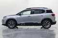 Citroen C5 Aircross Hybrid Shine Pack EAT8 225 Argent - thumbnail 8