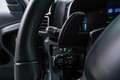 Citroen C5 Aircross Hybrid Shine Pack EAT8 225 Argent - thumbnail 23