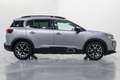 Citroen C5 Aircross Hybrid Shine Pack EAT8 225 Argent - thumbnail 7