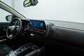 Citroen C5 Aircross Hybrid Shine Pack EAT8 225 Argent - thumbnail 31
