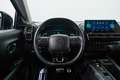 Citroen C5 Aircross Hybrid Shine Pack EAT8 225 Argent - thumbnail 19