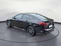 BMW Sonstige 220i Gran Coupe M-Sport *Navi*LED*DAB*PDC*HIFI*L Schwarz - thumbnail 4