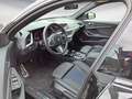 BMW Sonstige 220i Gran Coupe M-Sport *Navi*LED*DAB*PDC*HIFI*L Schwarz - thumbnail 7