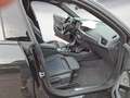 BMW Sonstige 220i Gran Coupe M-Sport *Navi*LED*DAB*PDC*HIFI*L Schwarz - thumbnail 8