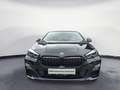 BMW Sonstige 220i Gran Coupe M-Sport *Navi*LED*DAB*PDC*HIFI*L Schwarz - thumbnail 12