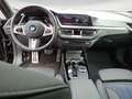BMW Sonstige 220i Gran Coupe M-Sport *Navi*LED*DAB*PDC*HIFI*L Schwarz - thumbnail 10