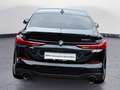 BMW Sonstige 220i Gran Coupe M-Sport *Navi*LED*DAB*PDC*HIFI*L Schwarz - thumbnail 5