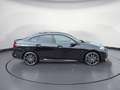 BMW Sonstige 220i Gran Coupe M-Sport *Navi*LED*DAB*PDC*HIFI*L Schwarz - thumbnail 6