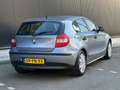 BMW 116 1-serie 116i 5-DEURS AIRCO/ELEKTR. PAKKET | NETTE Albastru - thumbnail 4