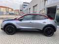 Opel Mokka GS Line Grigio - thumbnail 6