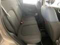Fiat New Panda 1.0 FireFly Hybrid City Cross Grigio - thumbnail 14
