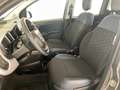 Fiat New Panda 1.0 FireFly Hybrid City Cross Grigio - thumbnail 11