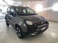 Fiat New Panda 1.0 FireFly Hybrid City Cross Grigio - thumbnail 3