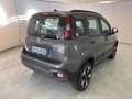 Fiat New Panda 1.0 FireFly Hybrid City Cross Grigio - thumbnail 5