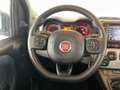Fiat New Panda 1.0 FireFly Hybrid City Cross Grigio - thumbnail 18