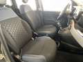 Fiat New Panda 1.0 FireFly Hybrid City Cross Grigio - thumbnail 15