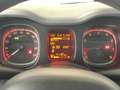 Fiat New Panda 1.0 FireFly Hybrid City Cross Grigio - thumbnail 17