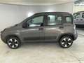Fiat New Panda 1.0 FireFly Hybrid City Cross Grigio - thumbnail 8