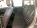 Fiat New Panda 1.0 FireFly Hybrid City Cross Grigio - thumbnail 12